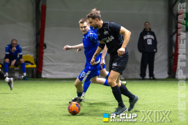 <a href="https://st.getinfootball.com/albums/1098457/69122d9b4815d_1920.jpg" target="_blank">Завантажити оригінал</a>