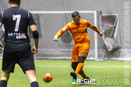 <a href="https://st.getinfootball.com/albums/1098457/69122d9c1570f_1920.jpg" target="_blank">Завантажити оригінал</a>