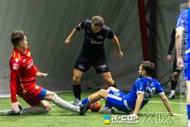 <a href="https://st.getinfootball.com/albums/1098457/69122d9d01aa6_1920.jpg" target="_blank">Завантажити оригінал</a>
