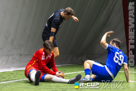 <a href="https://st.getinfootball.com/albums/1098457/69122d9dd4086_1920.jpg" target="_blank">Завантажити оригінал</a>