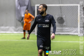 <a href="https://st.getinfootball.com/albums/1098457/69122d9eaa5ce_1920.jpg" target="_blank">Завантажити оригінал</a>
