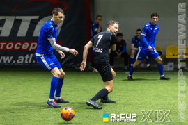 <a href="https://st.getinfootball.com/albums/1098457/69122d9f7dcc5_1920.jpg" target="_blank">Завантажити оригінал</a>