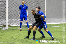 <a href="https://st.getinfootball.com/albums/1098457/69122da054f9c_1920.jpg" target="_blank">Завантажити оригінал</a>