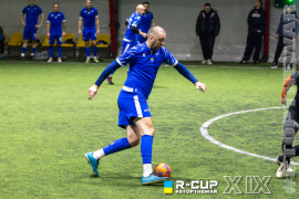 <a href="https://st.getinfootball.com/albums/1098457/69122da137ec4_1920.jpg" target="_blank">Завантажити оригінал</a>