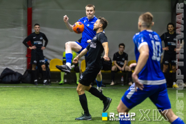 <a href="https://st.getinfootball.com/albums/1098457/69122da21dba7_1920.jpg" target="_blank">Завантажити оригінал</a>