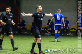 <a href="https://st.getinfootball.com/albums/1098457/69122da302ee1_1920.jpg" target="_blank">Завантажити оригінал</a>