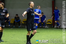 <a href="https://st.getinfootball.com/albums/1098457/69122da3cf6e2_1920.jpg" target="_blank">Завантажити оригінал</a>