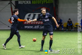 <a href="https://st.getinfootball.com/albums/1098457/69122da4e2379_1920.jpg" target="_blank">Завантажити оригінал</a>