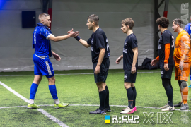 <a href="https://st.getinfootball.com/albums/1098457/69122da5c7bd9_1920.jpg" target="_blank">Завантажити оригінал</a>