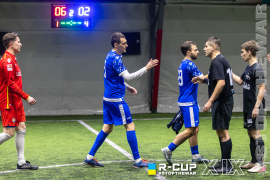 <a href="https://st.getinfootball.com/albums/1098457/69122da6ac0b5_1920.jpg" target="_blank">Завантажити оригінал</a>