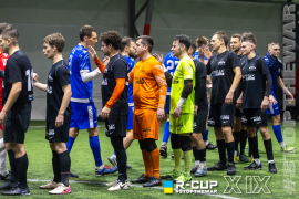 <a href="https://st.getinfootball.com/albums/1098457/69122da790521_1920.jpg" target="_blank">Завантажити оригінал</a>