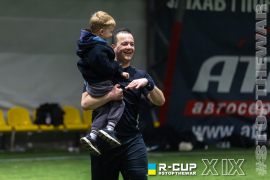 <a href="https://st.getinfootball.com/albums/1098457/69122da87f493_1920.jpg" target="_blank">Завантажити оригінал</a>