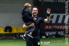 <a href="https://st.getinfootball.com/albums/1098457/69122da960402_1920.jpg" target="_blank">Завантажити оригінал</a>