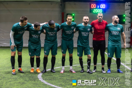 <a href="https://st.getinfootball.com/albums/1098463/69124b3ae61f6_1920.jpg" target="_blank">Завантажити оригінал</a>