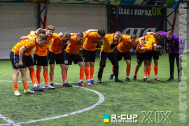 <a href="https://st.getinfootball.com/albums/1098463/69124b3bd6e94_1920.jpg" target="_blank">Завантажити оригінал</a>