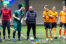 <a href="https://st.getinfootball.com/albums/1098463/69124b3cb6e65_1920.jpg" target="_blank">Завантажити оригінал</a>