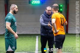 <a href="https://st.getinfootball.com/albums/1098463/69124b3d96cee_1920.jpg" target="_blank">Завантажити оригінал</a>