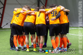 <a href="https://st.getinfootball.com/albums/1098463/69124b3e6bf16_1920.jpg" target="_blank">Завантажити оригінал</a>