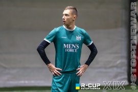 <a href="https://st.getinfootball.com/albums/1098463/69124b3f44039_1920.jpg" target="_blank">Завантажити оригінал</a>