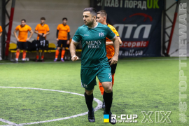 <a href="https://st.getinfootball.com/albums/1098463/69124b40190e9_1920.jpg" target="_blank">Завантажити оригінал</a>