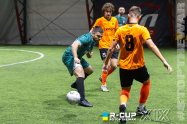 <a href="https://st.getinfootball.com/albums/1098463/69124b40e725e_1920.jpg" target="_blank">Завантажити оригінал</a>