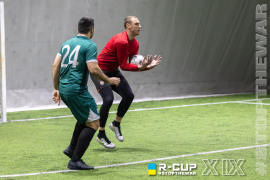 <a href="https://st.getinfootball.com/albums/1098463/69124b41bef6e_1920.jpg" target="_blank">Завантажити оригінал</a>