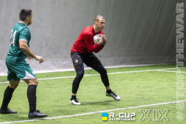<a href="https://st.getinfootball.com/albums/1098463/69124b428d3c7_1920.jpg" target="_blank">Завантажити оригінал</a>