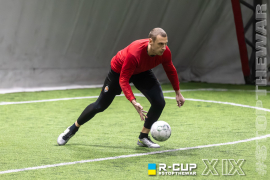 <a href="https://st.getinfootball.com/albums/1098463/69124b435de57_1920.jpg" target="_blank">Завантажити оригінал</a>