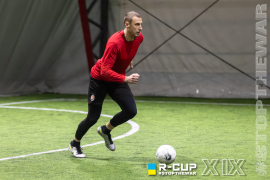 <a href="https://st.getinfootball.com/albums/1098463/69124b443657a_1920.jpg" target="_blank">Завантажити оригінал</a>