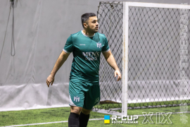 <a href="https://st.getinfootball.com/albums/1098463/69124b45068f4_1920.jpg" target="_blank">Завантажити оригінал</a>