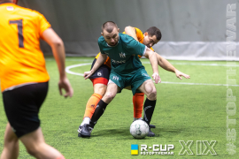 <a href="https://st.getinfootball.com/albums/1098463/69124b45db5b7_1920.jpg" target="_blank">Завантажити оригінал</a>