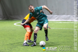 <a href="https://st.getinfootball.com/albums/1098463/69124b46a324e_1920.jpg" target="_blank">Завантажити оригінал</a>