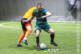 <a href="https://st.getinfootball.com/albums/1098463/69124b478811a_1920.jpg" target="_blank">Завантажити оригінал</a>