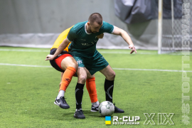 <a href="https://st.getinfootball.com/albums/1098463/69124b4869e83_1920.jpg" target="_blank">Завантажити оригінал</a>