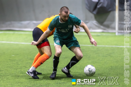 <a href="https://st.getinfootball.com/albums/1098463/69124b493555e_1920.jpg" target="_blank">Завантажити оригінал</a>