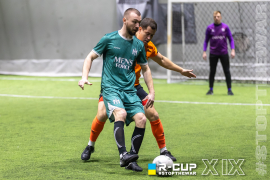 <a href="https://st.getinfootball.com/albums/1098463/69124b4a32f63_1920.jpg" target="_blank">Завантажити оригінал</a>