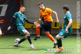 <a href="https://st.getinfootball.com/albums/1098463/69124b4b3c8d2_1920.jpg" target="_blank">Завантажити оригінал</a>