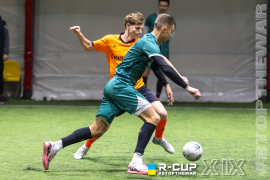 <a href="https://st.getinfootball.com/albums/1098463/69124b4c3cbe3_1920.jpg" target="_blank">Завантажити оригінал</a>