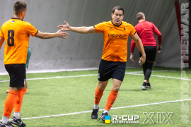 <a href="https://st.getinfootball.com/albums/1098463/69124b4d389d7_1920.jpg" target="_blank">Завантажити оригінал</a>