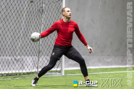 <a href="https://st.getinfootball.com/albums/1098463/69124b4e1b3b9_1920.jpg" target="_blank">Завантажити оригінал</a>