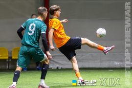 <a href="https://st.getinfootball.com/albums/1098463/69124b4ede982_1920.jpg" target="_blank">Завантажити оригінал</a>