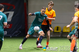 <a href="https://st.getinfootball.com/albums/1098463/69124b4fbc4f1_1920.jpg" target="_blank">Завантажити оригінал</a>
