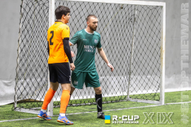 <a href="https://st.getinfootball.com/albums/1098463/69124b509e839_1920.jpg" target="_blank">Завантажити оригінал</a>
