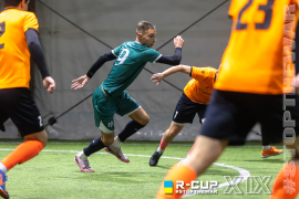 <a href="https://st.getinfootball.com/albums/1098463/69124b517e67d_1920.jpg" target="_blank">Завантажити оригінал</a>
