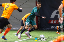 <a href="https://st.getinfootball.com/albums/1098463/69124b5271e62_1920.jpg" target="_blank">Завантажити оригінал</a>