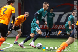 <a href="https://st.getinfootball.com/albums/1098463/69124b533d5ae_1920.jpg" target="_blank">Завантажити оригінал</a>