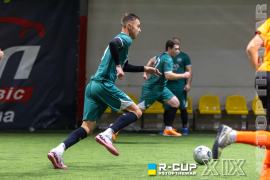 <a href="https://st.getinfootball.com/albums/1098463/69124b541042f_1920.jpg" target="_blank">Завантажити оригінал</a>