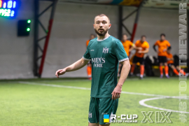 <a href="https://st.getinfootball.com/albums/1098463/69124b54d39ee_1920.jpg" target="_blank">Завантажити оригінал</a>