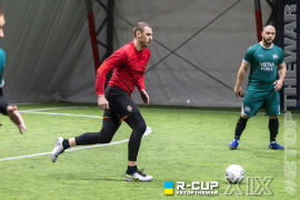 <a href="https://st.getinfootball.com/albums/1098463/69124b55a78ed_1920.jpg" target="_blank">Завантажити оригінал</a>