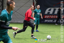 <a href="https://st.getinfootball.com/albums/1098463/69124b56936e3_1920.jpg" target="_blank">Завантажити оригінал</a>